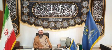 وحدت ملی کلید پیروزی در جنگ ۱۲روزه اخیر بود