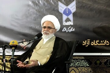 شهدای اخیر، مصداق کامل وفاداری به عهد الهی بودند+ تصاویر