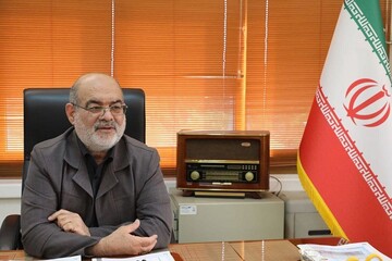 رادیو اربعین اول ماه صفر راه‌اندازی می‌شود