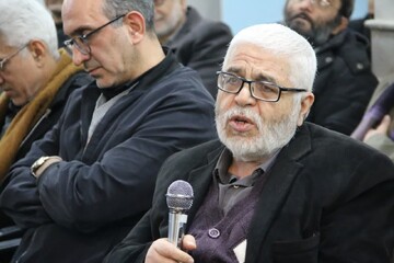 یادداشت | از «دوران مبارزه» تا «دوران مقاومت»