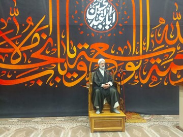 مردم و رزمندگان ما در ۱۲ روز جهان را متحیر کردند