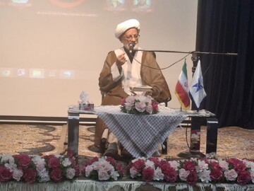 مدعیان حقوق بشر و کشورهای اسلامی در برابر جنایات رژیم صهیونیستی سکوت کرده‌اند