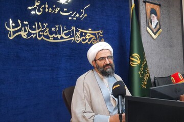 دفاع مقدس مبدأ تشکیل جبهه مقاومت بود/ دفاع مقدس درسی بود که جهان استکبار را مستأصل کرد