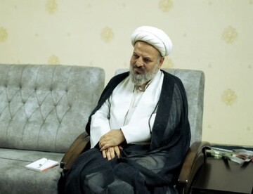 جوانان و بانوان در عرصه تبلیغ دینی دارای نقش حیاتی هستند+عکس