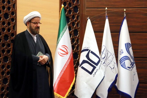 تصاویر/ همایش ملی «مقاومت در جهان معاصر»