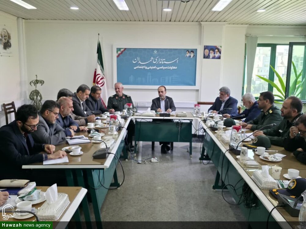 از ظرفیت هنر برای معرفی ابعاد شخصیتی شهید شادمانی استفاده شود+تصاویر