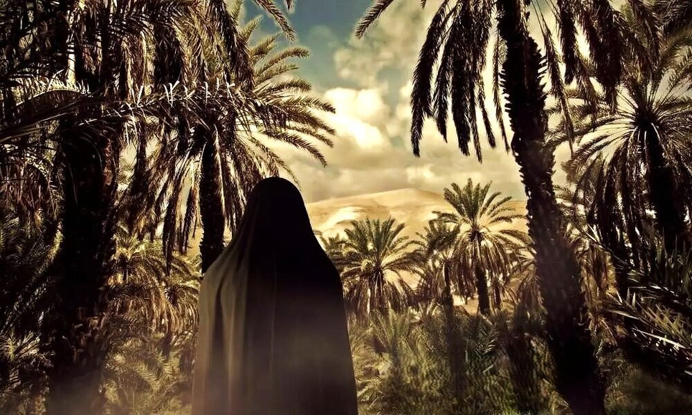 Mujeres cuyos derechos fueron reconocidos por el Corán: de la exclusión en la era preislámica a las transformaciones en los derechos femeninos con base en el Islam