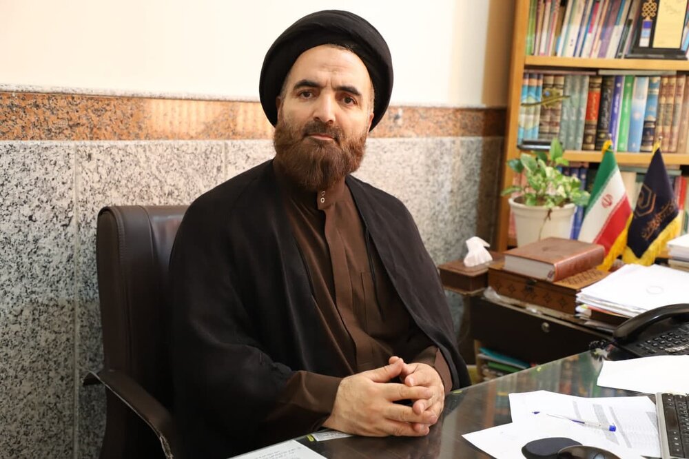 شرایط استمرار فعالیت مدیران واحدهای علمی و تربیتی حوزه‌های علمیه خواهران با بیش از ۶۰ سال سن