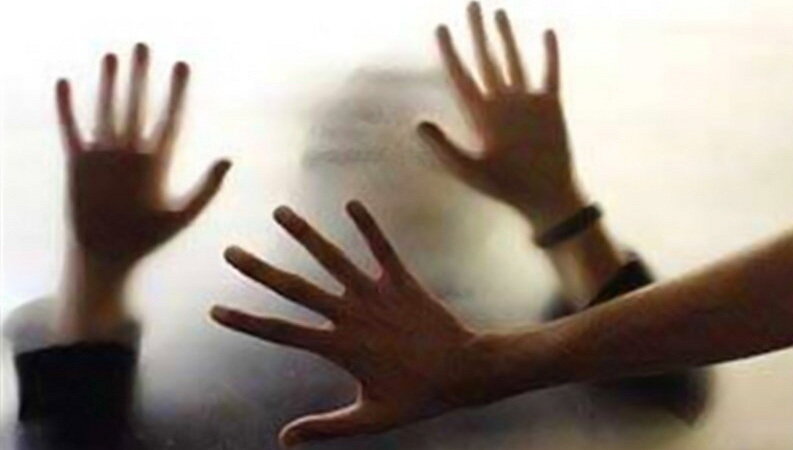 چرا خشونت جای گفت‌وگو را در خانواده‌ها گرفته است؟