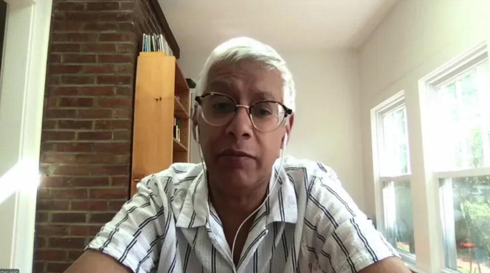 الأمم المتحدة: يمكننا إطعام الناس لكن إسرائيل لا تفي بالتزاماتها