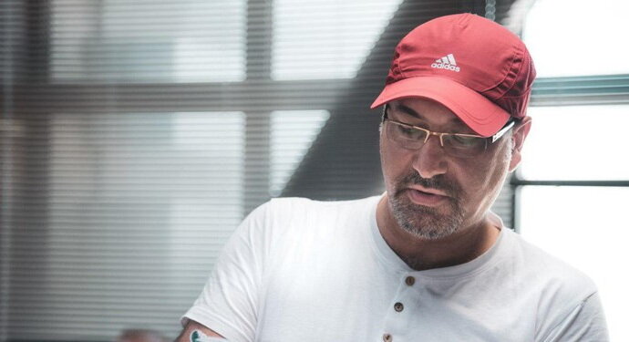 چرا روایت‌های عاشورایی در سینما هنوز کلیشه‌ای است؟