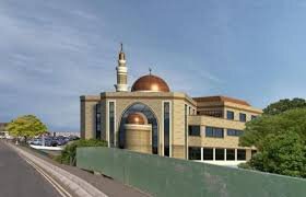 Labour MP Calls Mosque Protesters in UK’s Furness  Racist