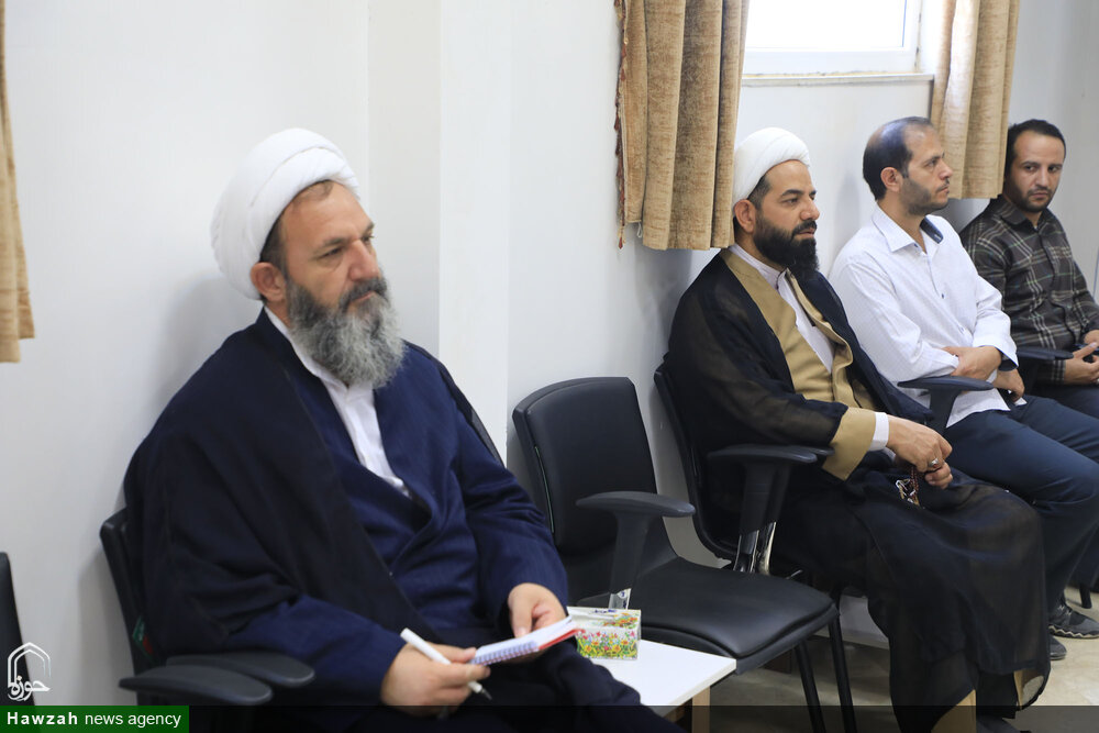 نماز جمعه سنگبنای تمدن نوین اسلامی و تحقق عدالت است