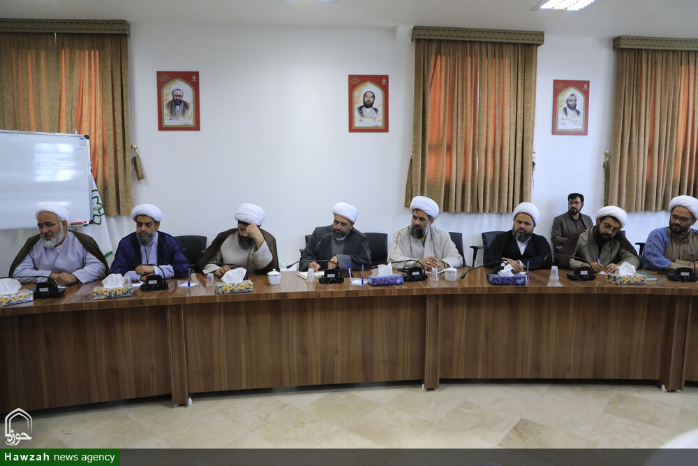 نماز جمعه سنگ‌بنای تمدن نوین اسلامی و تحقق عدالت است