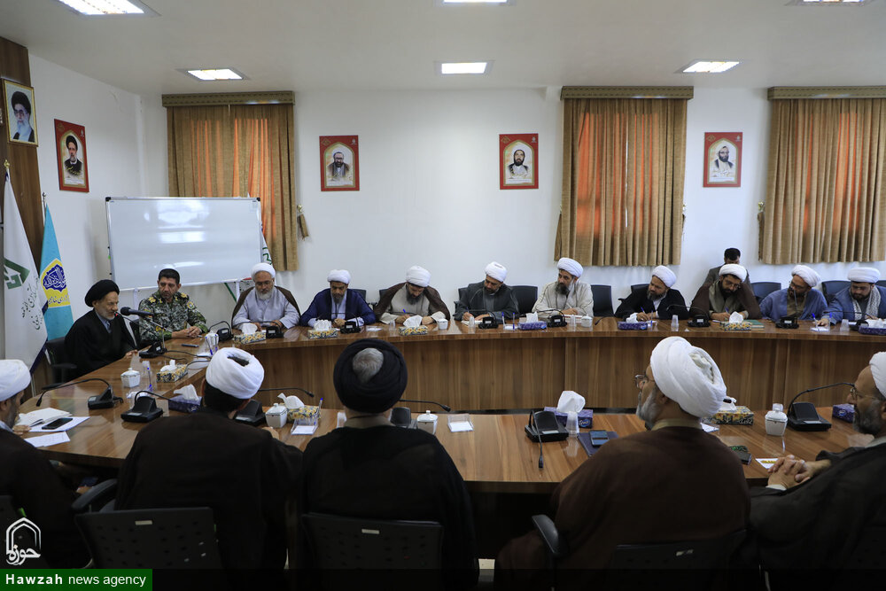 نماز جمعه سنگبنای تمدن نوین اسلامی و تحقق عدالت است