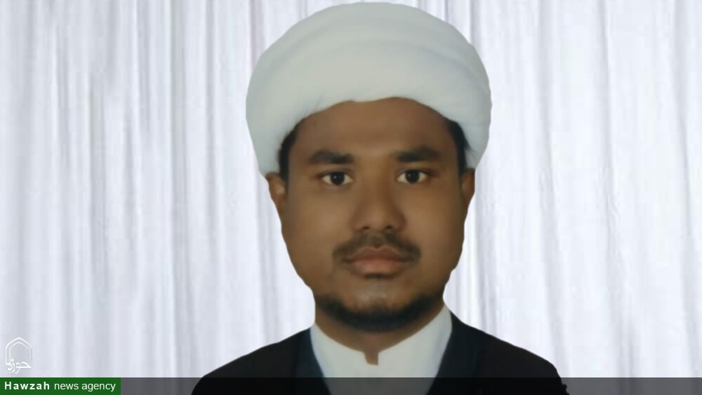 আরবাঈনের পদযাত্রা: আধুনিক যুগে আশুরার জীবন্ত বার্তা