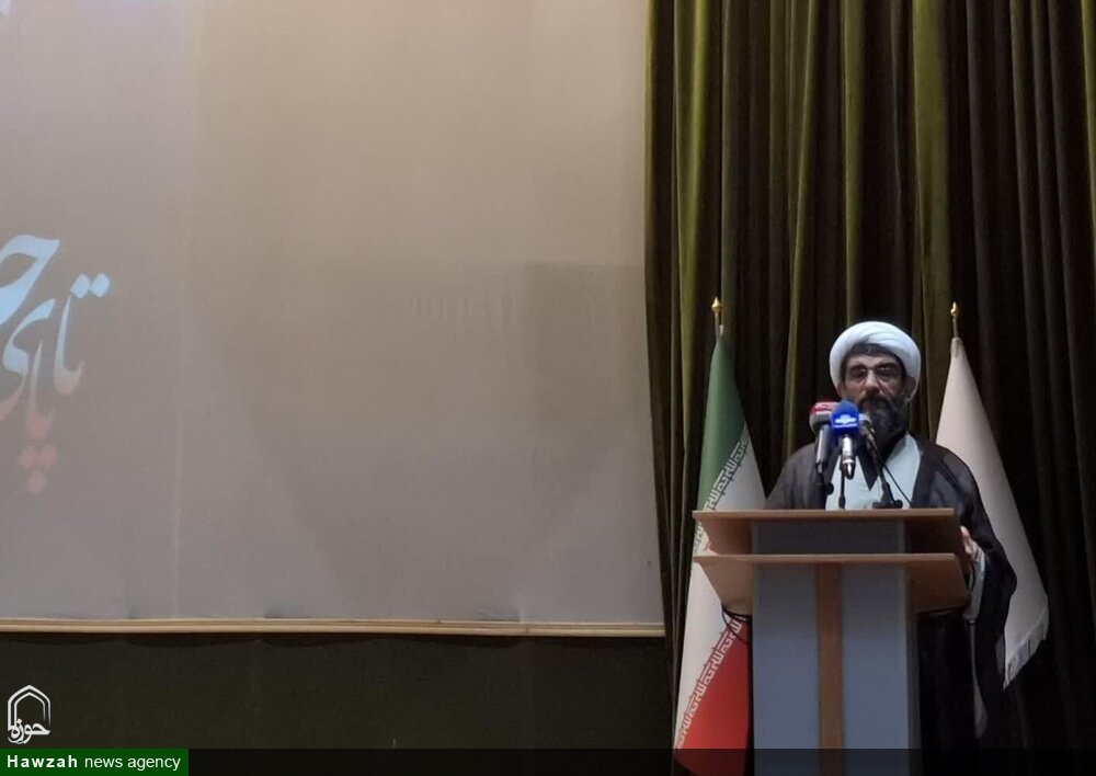 شهدای هسته‌ای نابغه بودند