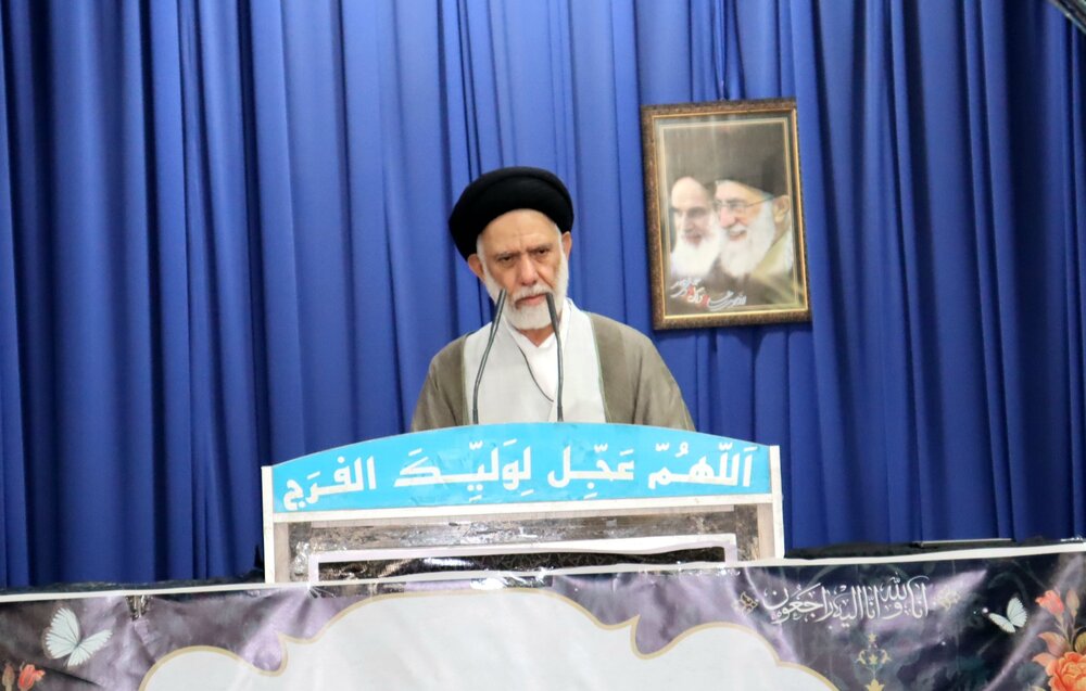 مسئله ته‌لنجی به صورت ریشه‌ای حل شود