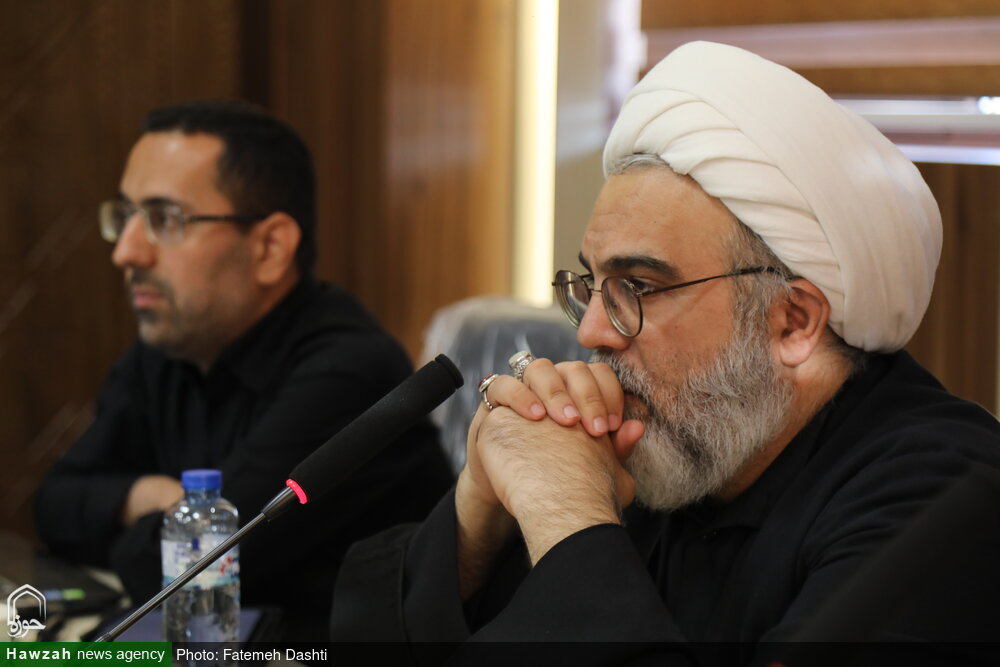 پیشگامان رسانه دالعباده