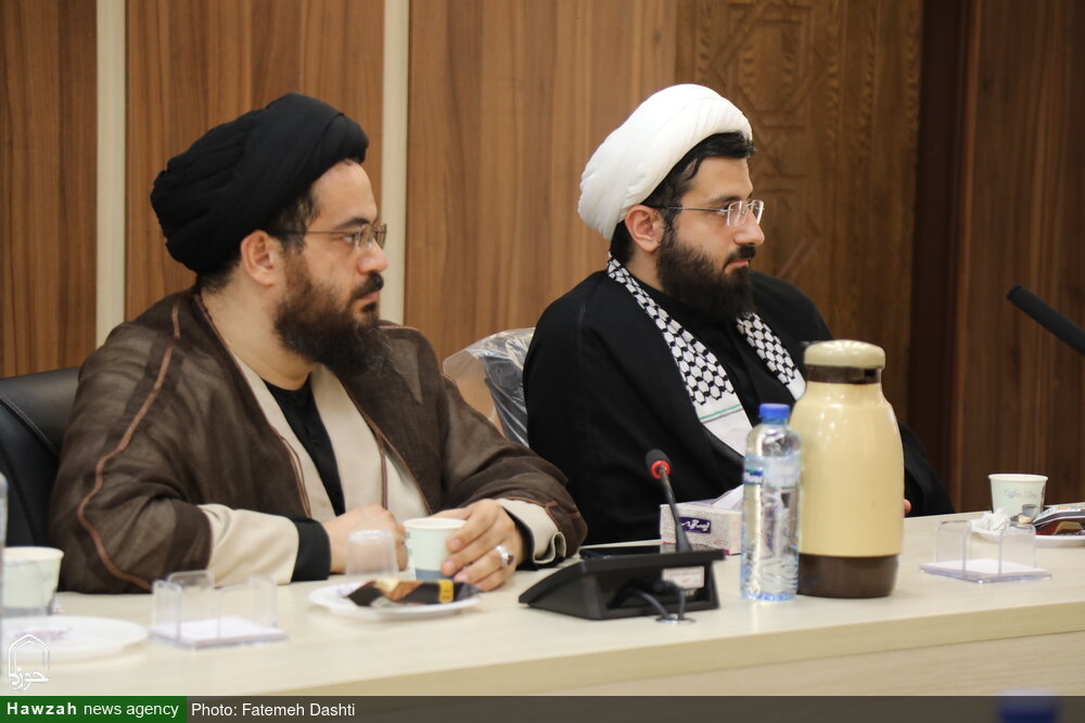 پیشگامان رسانه دالعباده