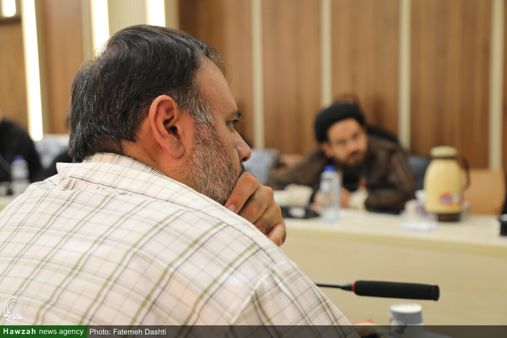 پیشگامان رسانه دالعباده