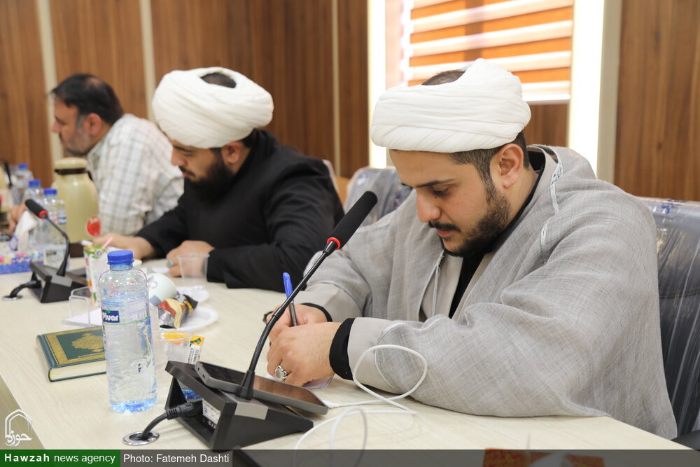 پیشگامان رسانه دالعباده