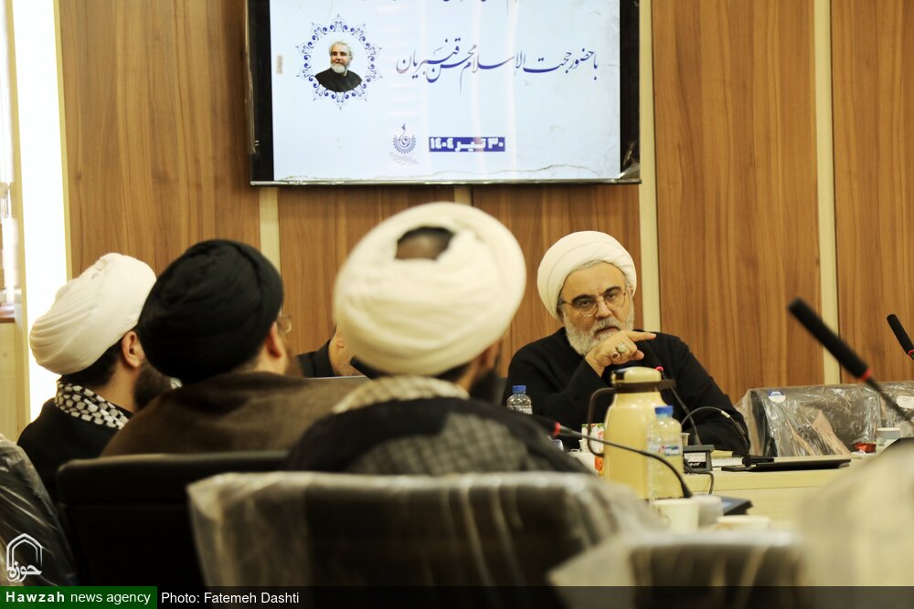 پیشگامان رسانه دالعباده