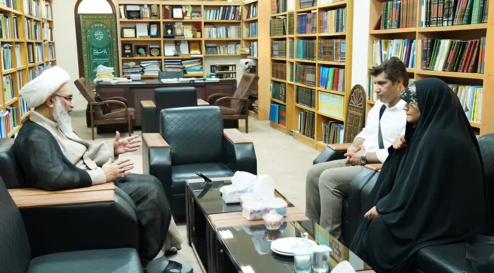 بوشهر استراتژیک‌ترین استان کشور با پیشتازی در تولید ملی و مقاومت تاریخی است