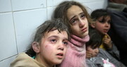 Nota | Gaza, al borde del olvido