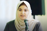 ارتفاع الشهداء الصحفيين بغزة إلى 231 بعد مقتل صحفية و5 من أبنائها