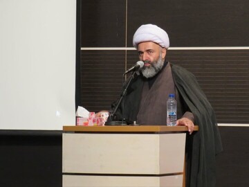 ضرورت آسیب‌شناسی محافل و مجالس عزاداری