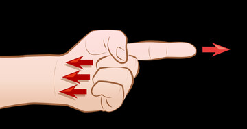 Servant of God and Fault-Finding in others?!!