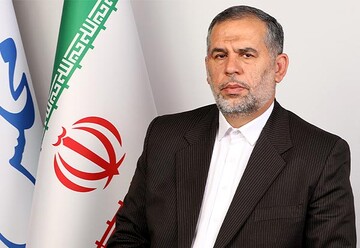 حوزه علمیه پا به پای علوم روز پیش می‌رود / پیشرانی حوزه‌های علمیه در فناوری‌های روز و هوش مصنوعی