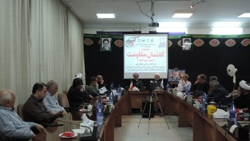 «صلح حدیبیه» الگویی برای دیپلماسی عزتمندانه / نباید در مذاکره دچار افراط و تفریط شد