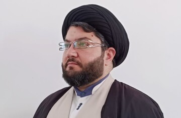 خطبه‌های نمازجمعه به مقابله با تهدیدات دشمنان کمک می‌کند