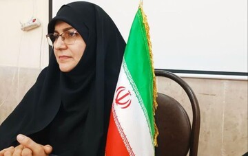 زنان نقشی پررنگ و حیات‌بخش در عاشورا ایفا کرده‌اند