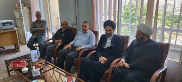 نماز جمعه، ضامن بقای دین است