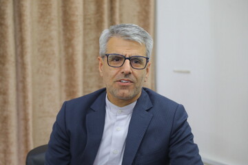 سفیدشویی اشغالگری و جنایات رژیم صهیونیستی خلاف اخلاق روزنامه‌نگاری است