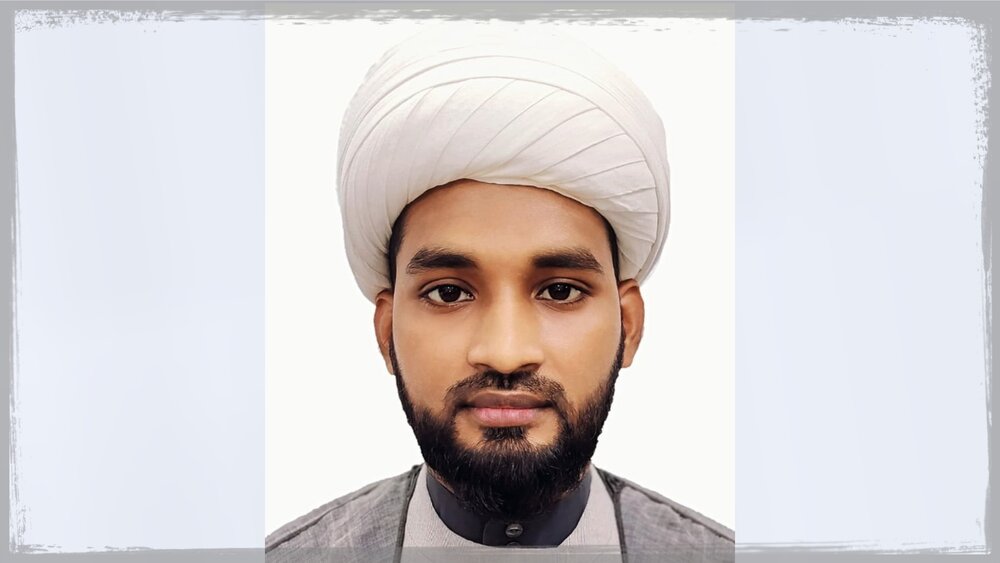 যিয়ারতে আরবাঈনের মাধ্যমে ঈমান, চেতনা ও রাজনৈতিক প্রজ্ঞার বিকাশ