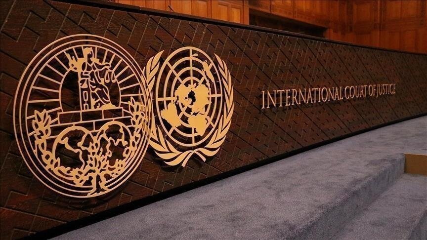 Je, Brazil kujiunga na safu ya waungaji mkono Palestina ni hatua ya mabadiliko?