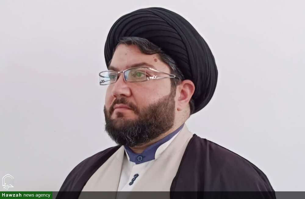 خطبه‌های نمازجمعه به مقابله با تهدیدات دشمنان کمک می‌کند