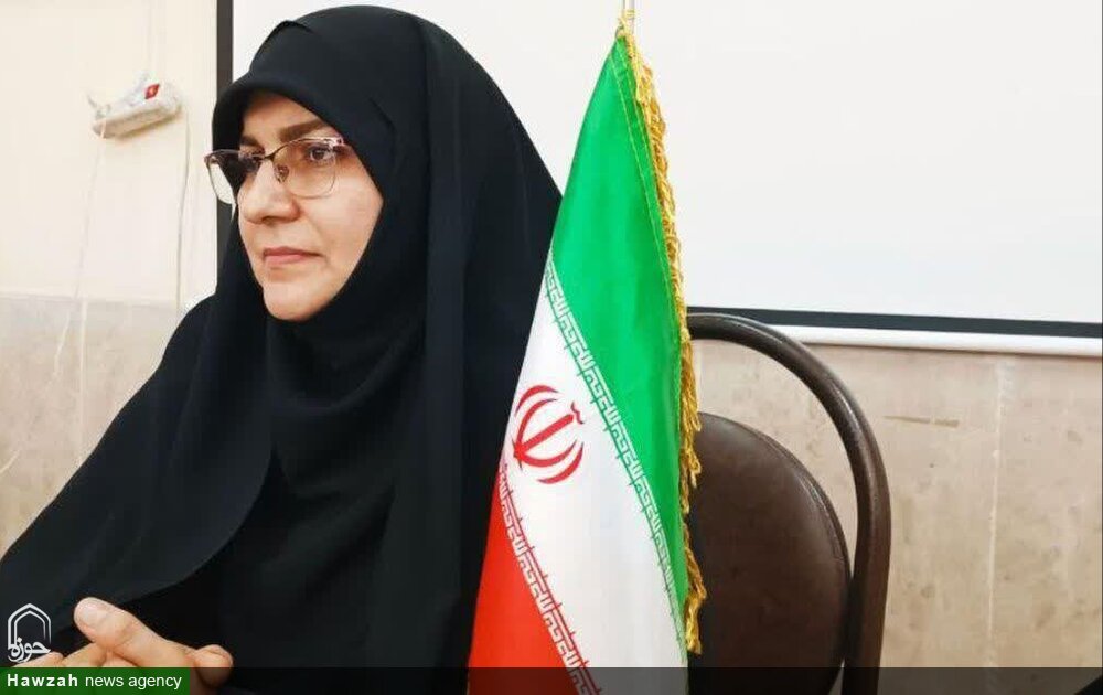 زنان نقشی پررنگ و حیات‌بخش در عاشورا ایفا کرده‌اند