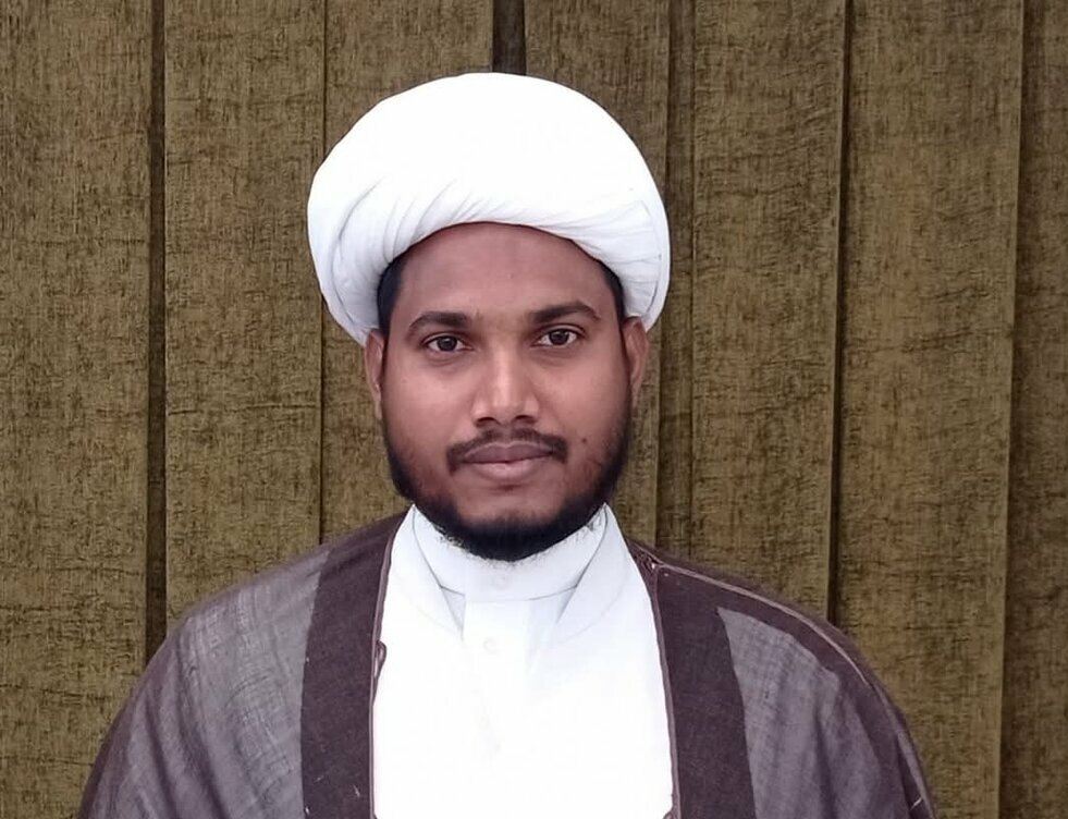 আরবাইন সফর: প্রেম, প্রতিরোধ ও প্রেরণার অনন্য মিলনস্থল