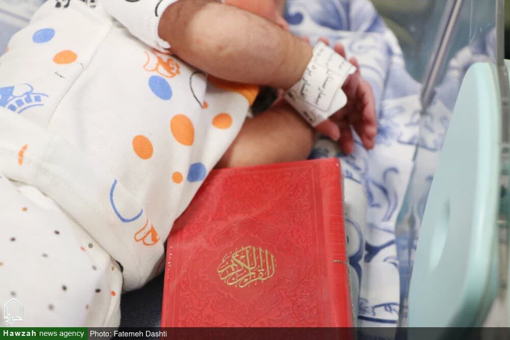 پیشگامان رسانه