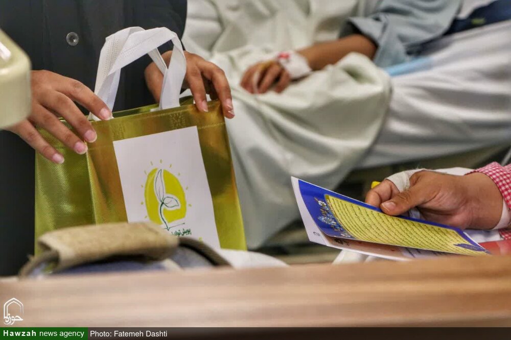 پیشگامان رسانه