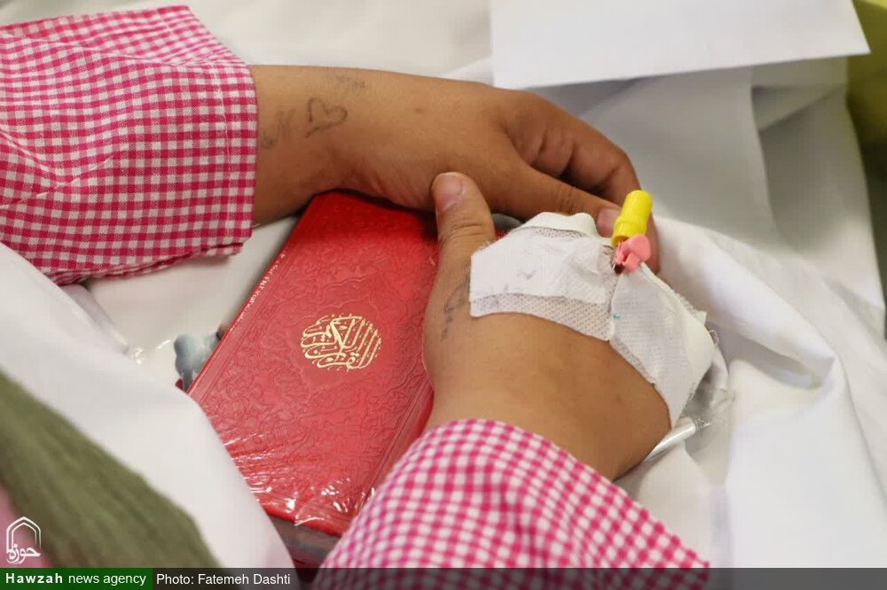 پیشگامان رسانه