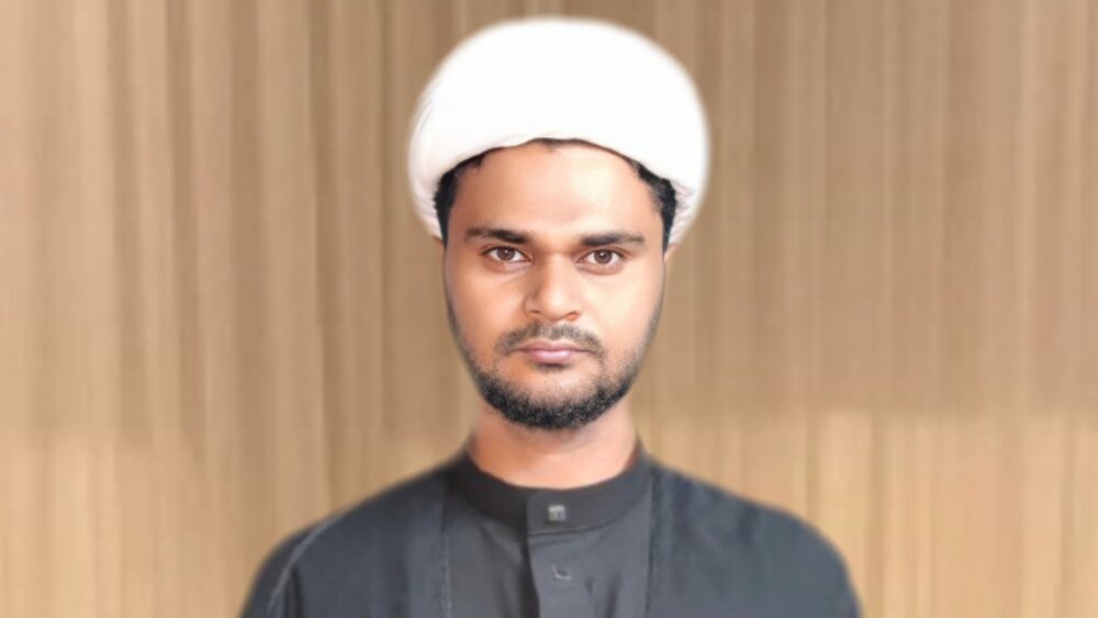ইসলামী সভ্যতা গঠনে আরবাঈনের ভূমিকা