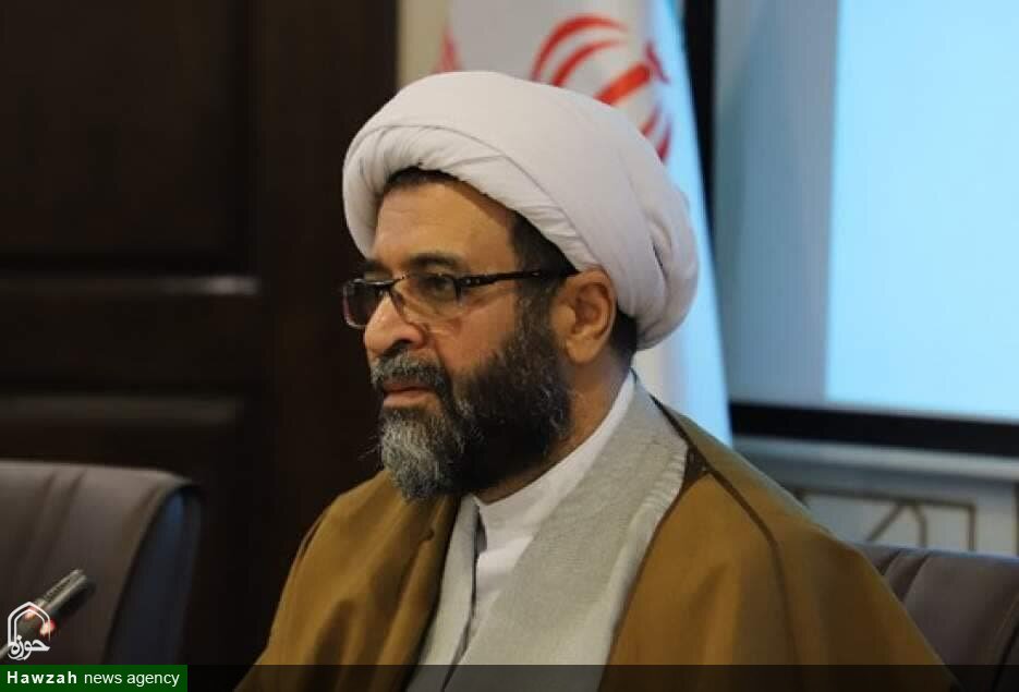 سه امام جمعه شهید شهر تبریز مایه مباهات روحانیت هستند