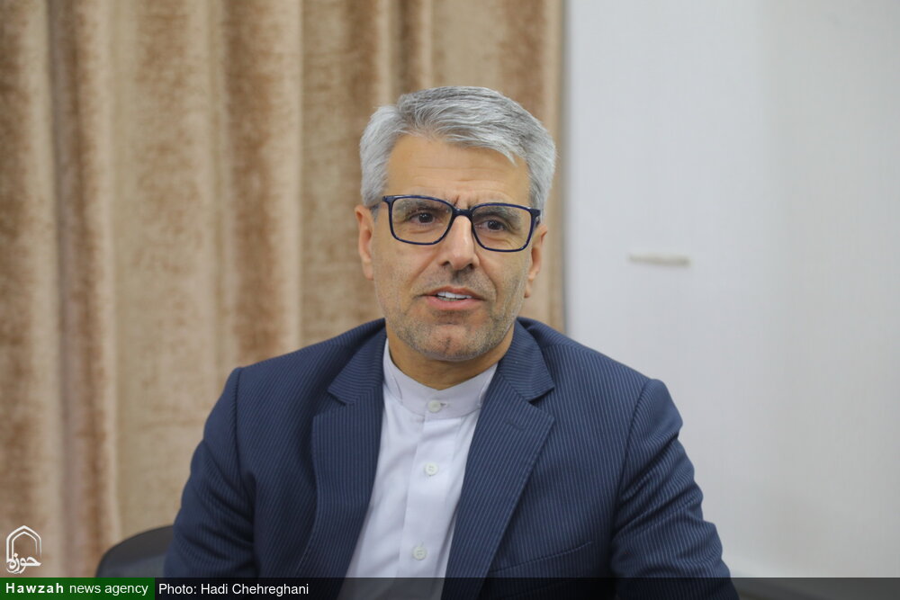 سفیدشویی اشغالگری و جنایات رژیم صهیونیستی خلاف اخلاق روزنامه‌نگاری است