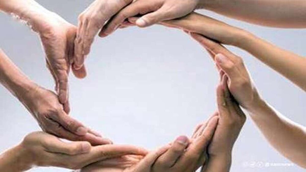 لزوم تقویت حلقه های میانی کشور در راستای جریان‌سازی فرهنگی